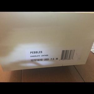 women’s Liz Claiborne strappy wedges